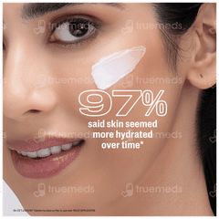 Cetaphil Moisturising Cream 100Gm