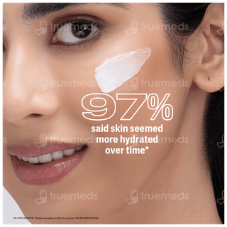 Cetaphil Moisturising Cream 100Gm