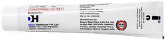 Croxia Cream 30Gm