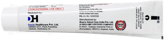 Croxia Cream 30Gm