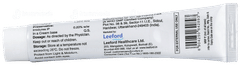 Anas Dee Nf Cream 30Gm