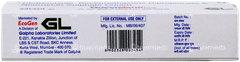 Queenderm Cream 5Gm