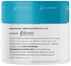 Hydromax Ct Intensive Moisturizing Cream 90gm