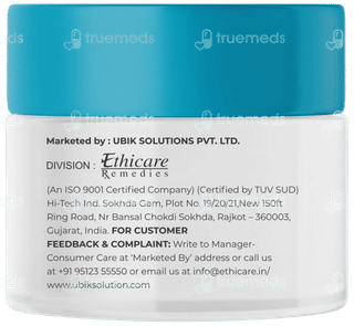 Hydromax Ct Intensive Moisturizing Cream 90gm