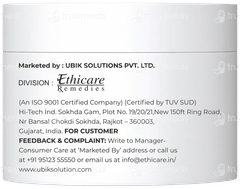 Hydrofil Daily Moisturizing Cream 100gm