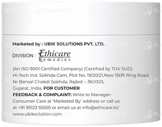 Hydrofil Daily Moisturizing Cream 100gm