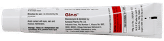 Piracloc Cream 30gm