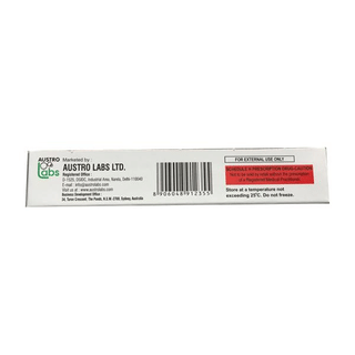Becem N Cream 15Gm