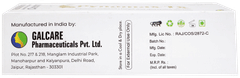Pynomax Tx Cream 20gm