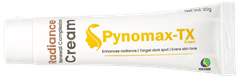 Pynomax Tx Cream 20gm
