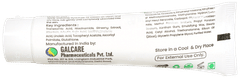 Pynomax Tx Cream 20gm