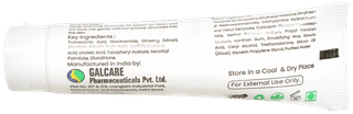 Pynomax Tx Cream 20gm