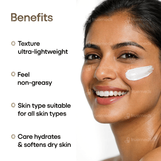 Hydrofil Daily Moisturizing Cream 500gm