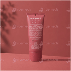 Remoiz C Cream 50Gm