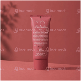 Remoiz C Cream 50Gm