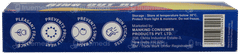 Ring Out Rf Cream 12gm