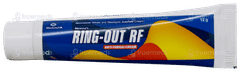 Ring Out Rf Cream 12gm