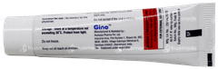 Momgiva Cream 10Gm