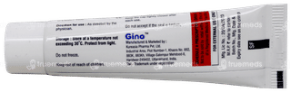 Momgiva Cream 10Gm