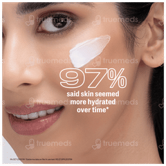 Cetaphil Moisturising Cream 453Gm