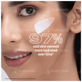 Cetaphil Moisturising Cream 453Gm