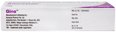Amrozide Cream 10gm