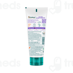 Himalaya Gentle Baby Cream 100Ml