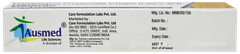 Halpido Cream 30Gm