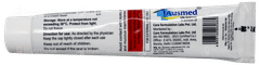 Halpido Cream 30Gm