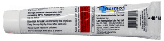 Halpido Cream 30Gm