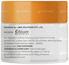 Hydromax Intensive Moisturizing Cream 200gm