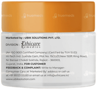 Hydromax Intensive Moisturizing Cream 200gm