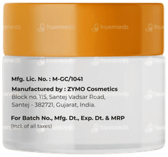 Hydromax Intensive Moisturizing Cream 200gm