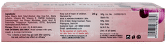 Bright Queen Cream 20Gm