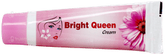 Bright Queen Cream 20Gm