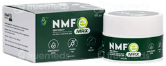 Nmf E Max Skin Moisturising Cream 60Gm