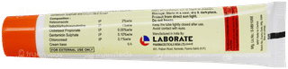 Kt 5 Derm New Cream 30Gm