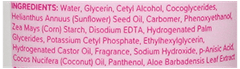 Johnsons Baby New & Improved Cream 100Gm