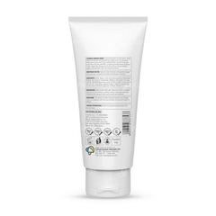 Fixderma Foobetik Cream 50Gm