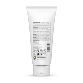 Fixderma Foobetik Cream 50Gm