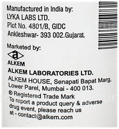 Olesoft Max New Intense Moisturiser Cream 150Gm