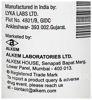 Olesoft Max New Intense Moisturiser Cream 150Gm