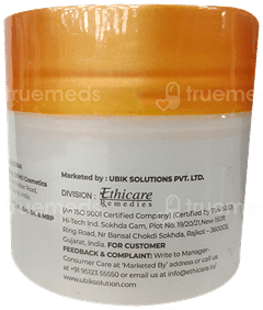 Hydromax Intensive Moisturizing Cream 90Gm