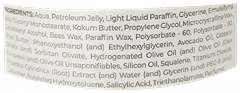 Hydromax Intensive Moisturizing Cream 90Gm