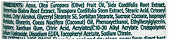 Himalaya Gentle Baby Cream 200Ml