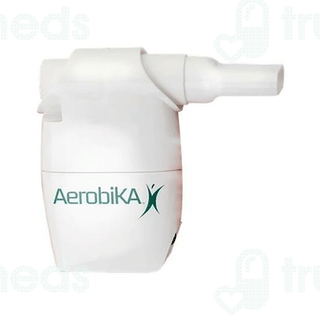 Aerobika Device 1
