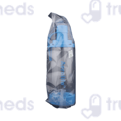 Aerolife Spacer 1