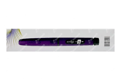 Allstar Reusable Insulin Delivery Device 1