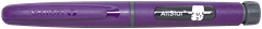 Allstar Reusable Insulin Delivery Device 1 Allstar Reusable Insulin Delivery Device 1