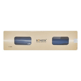 Bonista Delivery Pen Device 1